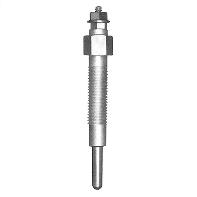 Nissan Pn-138 11065-31n00 84mm 11v uchun porlash vilkasi
