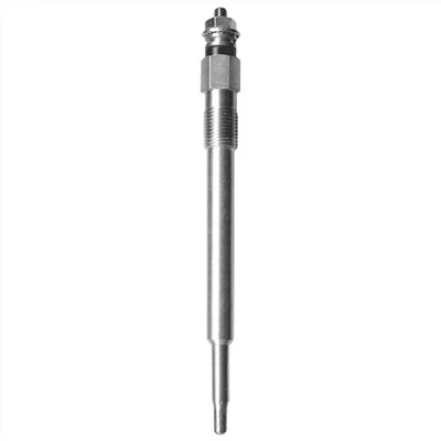 Rover B-074 125mm 11.5v uchun porlash vilkasi