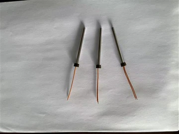 Termostat elektr isitish surish rod